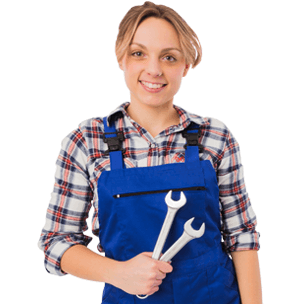 handypro