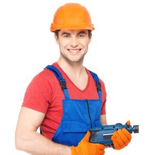 handypro